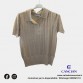 ARTIGLI MAGLIA ACMA004467